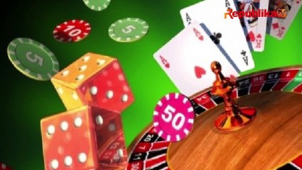 Pentingnya Peran Ulama Hentikan Kecanduan Judi Online