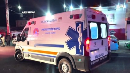 Los delitos en Jalisco cuestan casi 10 mil pesos por persona