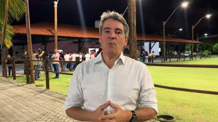 Com apoio da OAM, ACA lança 73ª edição da Expoagro, que acontecerá no Parque da Pecuária