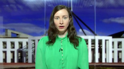 Social and affordable home policy set to pass parliament after govt. secure support from Greens