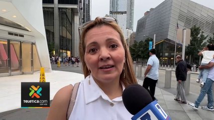 tn7-Tica-sobreviviente-al-ataque-del-9-11-en-New-York-es-ayudada-por-médico-costarricense-110923
