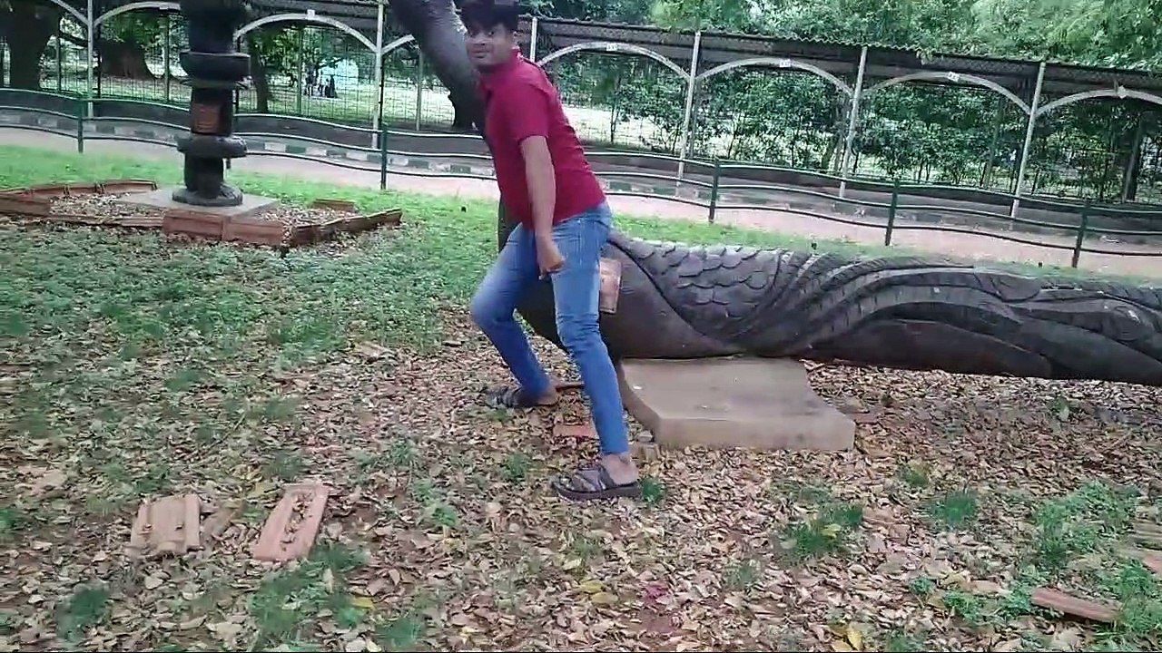 Comedy video ? Round2 manpur ? funny video?