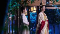 (ENG) The Legend of Zhuohua (2023) Ep 36 EngSub