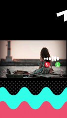 Download the Heartwarming 'Papa Ki Pari' Hindi Girls Ringtone 🎵