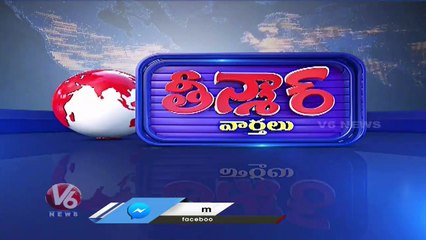 Person Writes Letter To Collector With Legs | V6 Teenmaar