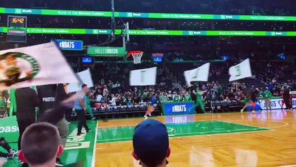 Times Sports Fans Went TOO FAR..