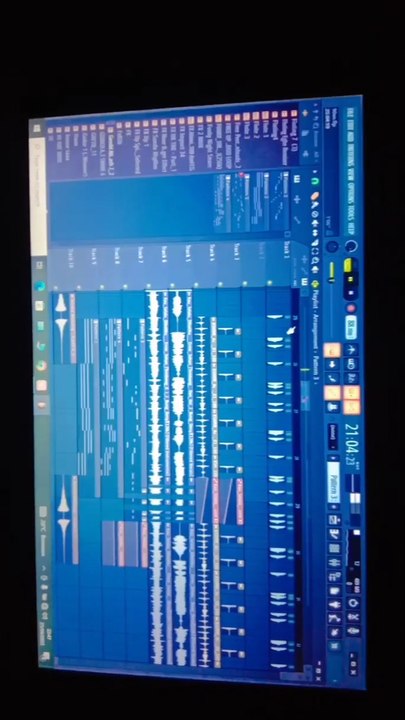 tutorial flstudio 20