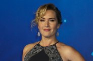 Kate Winslet says young actresses are 'unafraid' in the wake of the #MeToo movement