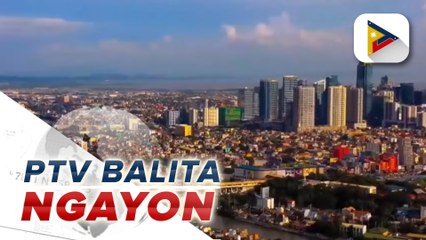 IPOPHL, hinikayat ni PBBM na makipagtulungan sa World Intelectual Property Organization para palakasin ang IP ng bansa