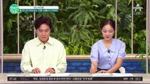 월 6만 5천 원에 무제한으로! 서울시 대중교통 정기 이용권 '기후 동행 카드'