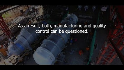 Motivation Video - Problem Solving