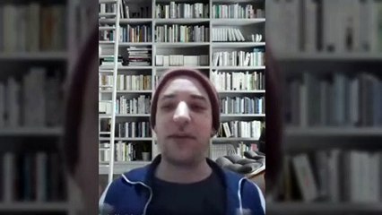 Ciencia de la Prosperidad - Testimonio 5