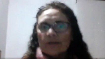 Ciencia de la Prosperidad - Testimonio 1