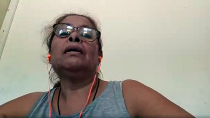 Ciencia de la Prosperidad - Testimonio 3