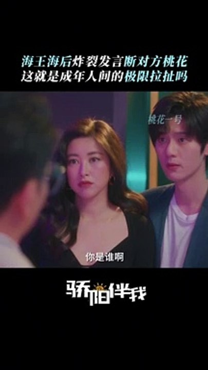 Xiao Zhan's "Sunshine By My Side" 《骄阳伴我》 clip