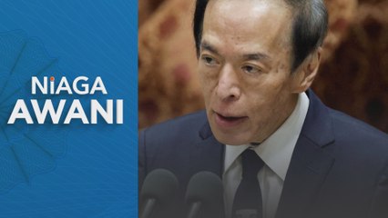 BOJ's hawkish tilt suggests end to super-easy policy approaching