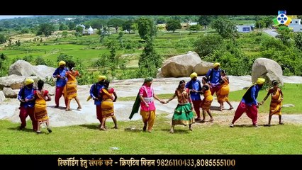 Maya Ke Jhare II मया के मोती झरे II Devki Pandey II Pushpa II Virendra Singh II Shekh Ameen