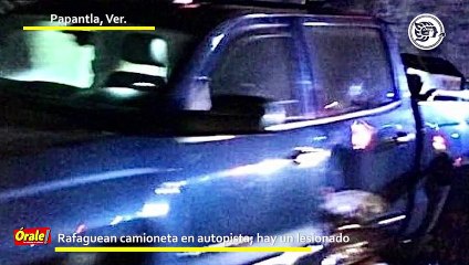 Breves Policiacas del 11 de Septiembre