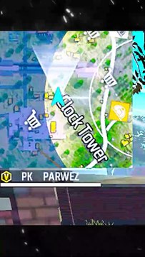 solo-vs-squad-21-kills-total-awm-op-gameplay-garena-free-fire-shorts-short-freefireshorts