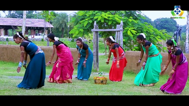 Piya Piya Gohrav II पिया पिया गोहरावव II Shivani Janghel II Sua Geet