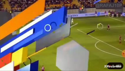 Bulgaria vs Iran 0-1 football match Highlights 2023