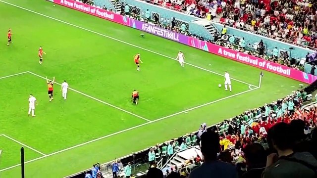 Armenia vs Croatia 0-1 All Goals & Extended Highlights Euro 2024 qualifiers