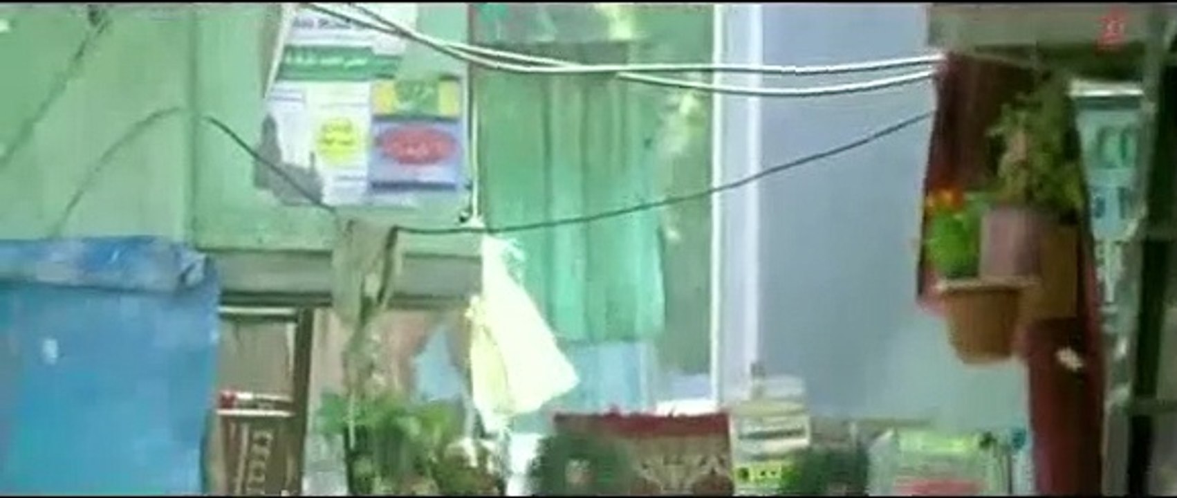 Bhoothnath Returns  Amitabh Bachchan - Nitesh Tiwari - Renu Ravi Chopra - Bhushan Kumar . part 2