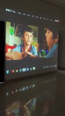 The evil eye of drug addiction is affecting the delicate relationship