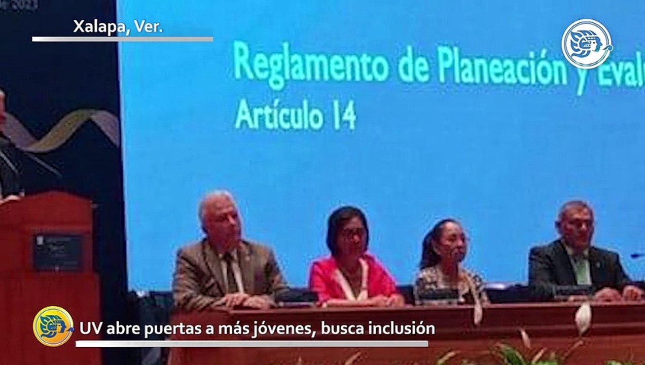 Resumen del 11 de Septiembre