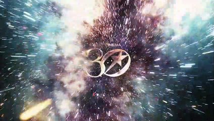 A Very Good Girl Bande-annonce (EN)