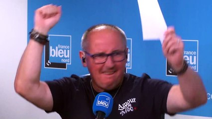 Quoi de neuf ZEF : September, chaleur, chaleur !