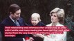 The Sad Reason Lady Diana Almost Called Off Her Wedding
