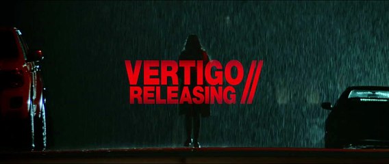 It Lives Inside - Trailer 2