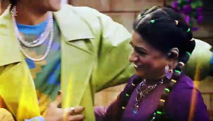 Hollyoaks 11th September 2023 Part 1