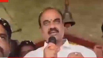 తాడేపల్లిగూడెం: వైసీపీకి భారీ షాక్.. జనసేనలోకి 100 మంది చేరిక