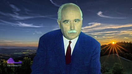 Κυριακή Παραλύτου (Δημήτριος Παναγόπουλος ♰)