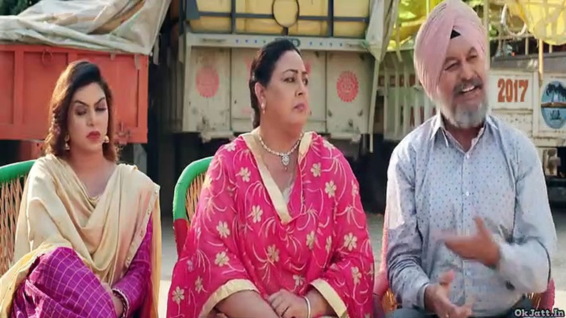 Dailymotion punjabi movies best sale