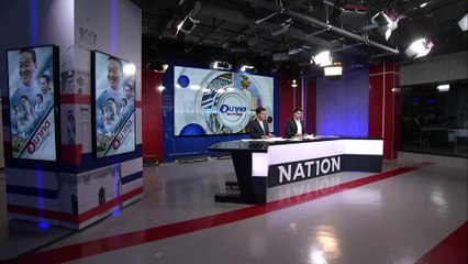 ไทม์ไลน์ "ผกก.เบิ้ม"เสียชีวิต | เก็บตกจากเนชั่น | 12ก.ย. 66 | PART  2