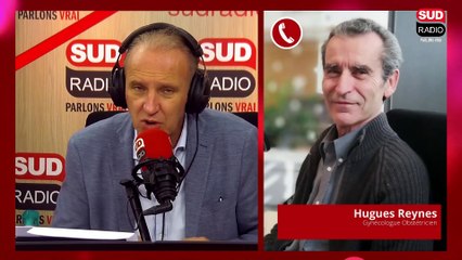 Septembre turquoise : mois de sensibilisation aux cancers gynécologiques