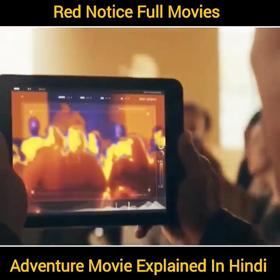 Latest Movies! Trending movies