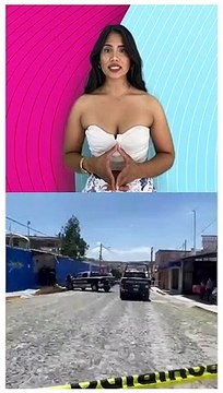 En busca de la recuperación de espacios recreativos y áreas verdes, vecinos de la colonia Paseos del Sol; pintaron murales con mensajes positivos en varias bardas #TuNotiReel