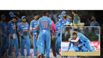 India vs Pakistan Asia Cup Super 4 ఆ ఇద్దరే మా ఓటమిని శాసించారు - Babar Azam | Telugu OneIndia