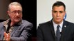 Carlos Herrera anticipa la jugada judicial que esconde Pedro Sánchez para conceder la amnistía a Carles Puigdemont