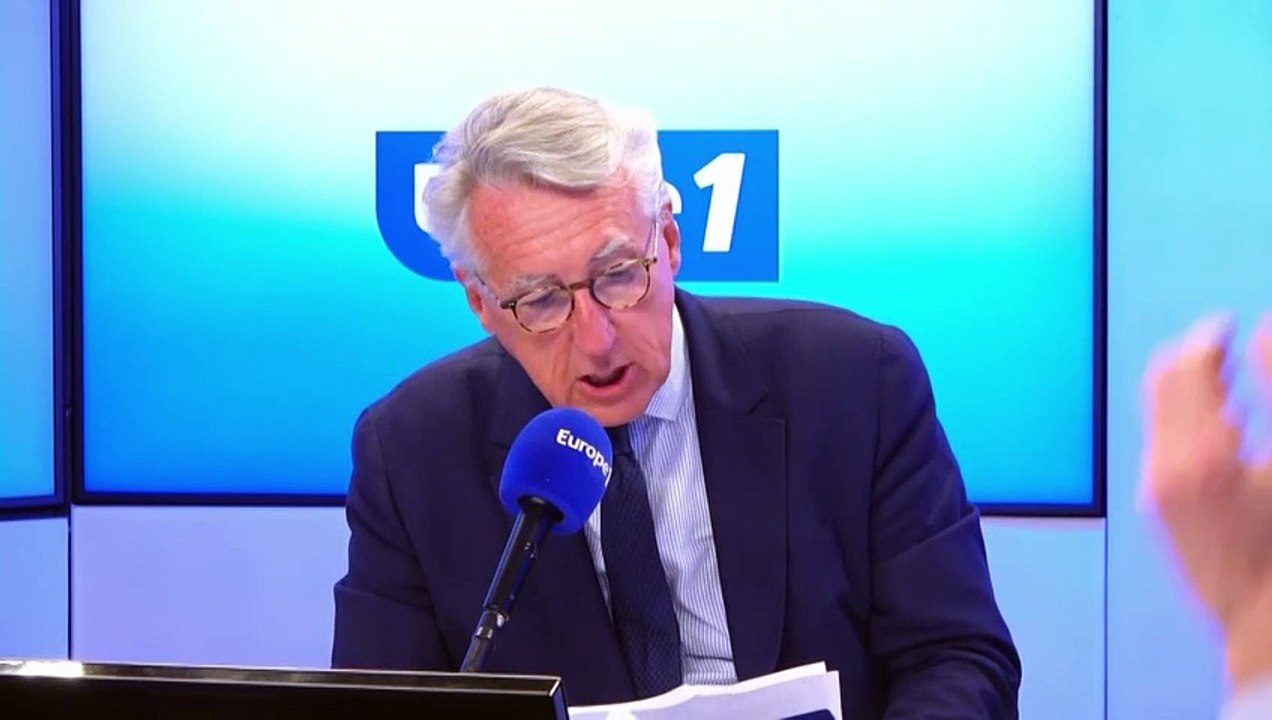 Les députés britanniques espionnés par les chinois et trahis par leur gouvernement