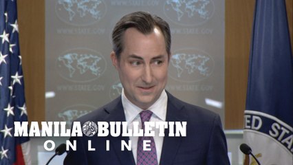 US says North Korea summit shows Putin 'begging' for help