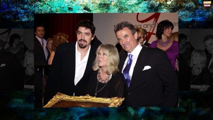 Y&R star Eric Braeden Talks about his retirement & recent health condition