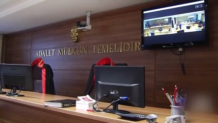 CHP’li Tanrıkulu’na iftira soruşturması