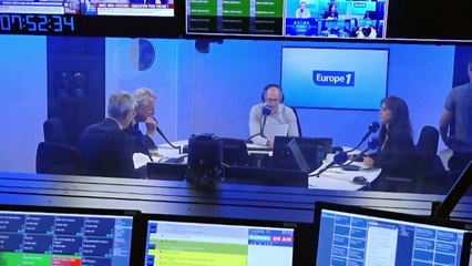 49.3 et motion de censure : le gouvernement passera-t-il l’hiver ?