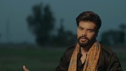 Sachiyan Gallan (Full Video) Sameer Mahi | Latest Punjabi Songs 2023