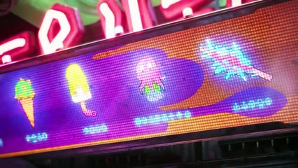 'Yo soy Groot' - Tráiler oficial subtitulado - Temporada 2